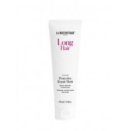 La Biosthetique Long Hair Protective Repair Mask 150ml